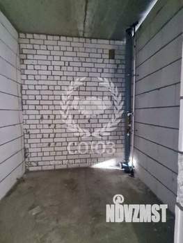 2-к квартира, вторичка, 65м2, 5/5 этаж