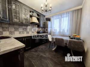 3-к квартира, вторичка, 75м2, 10/20 этаж