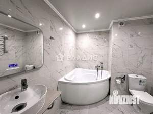 1-к квартира, вторичка, 33м2, 4/10 этаж