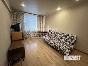 1-к квартира, вторичка, 31м2, 2/2 этаж