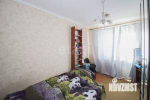 2-к квартира, вторичка, 48м2, 8/9 этаж
