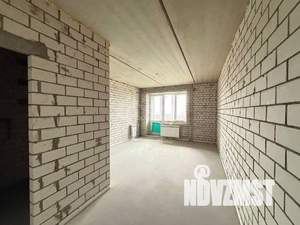 2-к квартира, вторичка, 55м2, 7/10 этаж