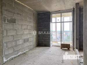 3-к квартира, вторичка, 75м2, 10/22 этаж