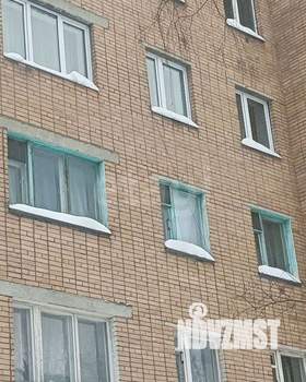 2-к квартира, вторичка, 47м2, 4/9 этаж