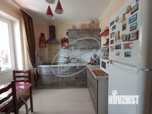 1-к квартира, вторичка, 37м2, 10/10 этаж