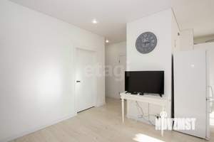 4-к квартира, вторичка, 92м2, 6/6 этаж