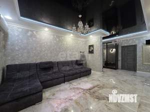 3-к квартира, вторичка, 82м2, 2/3 этаж