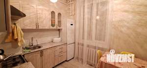 2-к квартира, вторичка, 42м2, 1/5 этаж