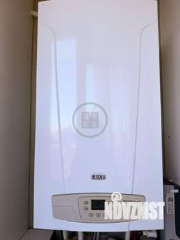 2-к квартира, вторичка, 60м2, 9/9 этаж