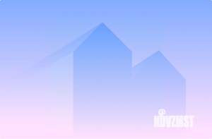 3-к квартира, строящийся дом, 92м2, 2/9 этаж