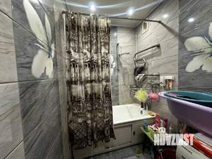 1-к квартира, вторичка, 39м2, 3/9 этаж