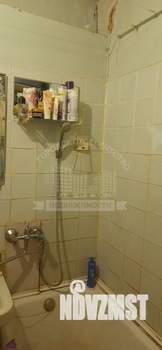 3-к квартира, вторичка, 49м2, 3/5 этаж