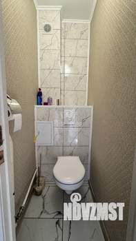 2-к квартира, вторичка, 51м2, 5/9 этаж