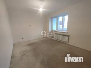 1-к квартира, вторичка, 47м2, 1/9 этаж