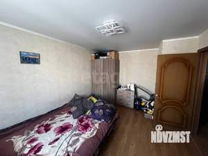 1-к квартира, вторичка, 30м2, 2/3 этаж
