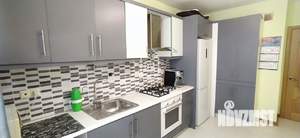 1-к квартира, вторичка, 48м2, 6/9 этаж