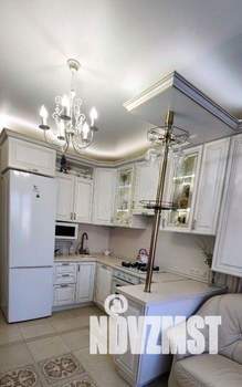 3-к квартира, вторичка, 85м2, 5/9 этаж