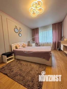 2-к квартира, вторичка, 50м2, 5/5 этаж