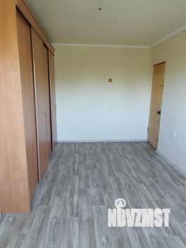 4-к квартира, вторичка, 85м2, 5/5 этаж