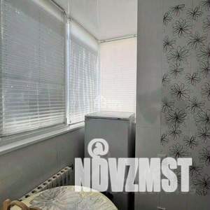 2-к квартира, вторичка, 50м2, 10/22 этаж