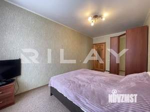 2-к квартира, вторичка, 69м2, 2/10 этаж