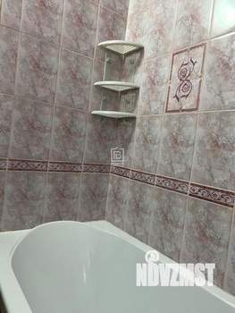 3-к квартира, вторичка, 48м2, 3/5 этаж