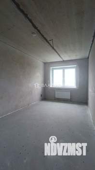 2-к квартира, вторичка, 68м2, 4/9 этаж