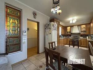 5-к квартира, вторичка, 159м2, 3/4 этаж