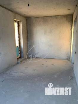 3-к квартира, вторичка, 80м2, 7/14 этаж