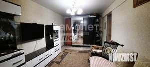 2-к квартира, вторичка, 42м2, 3/5 этаж