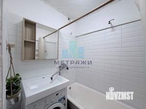 3-к квартира, вторичка, 70м2, 5/5 этаж