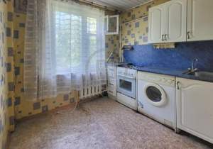 2-к квартира, вторичка, 49м2, 5/5 этаж