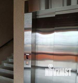 1-к квартира, вторичка, 37м2, 9/10 этаж