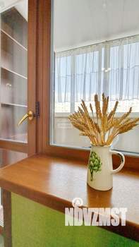 3-к квартира, вторичка, 79м2, 11/18 этаж