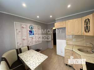 2-к квартира, вторичка, 45м2, 1/3 этаж