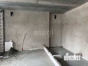 2-к квартира, вторичка, 65м2, 6/9 этаж