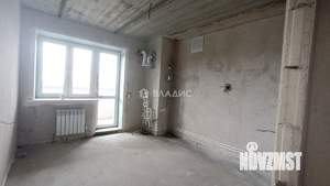 2-к квартира, вторичка, 68м2, 4/9 этаж