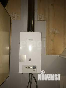 5-к квартира, вторичка, 70м2, 2/2 этаж