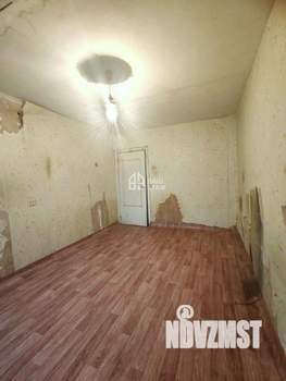 2-к квартира, вторичка, 48м2, 4/5 этаж