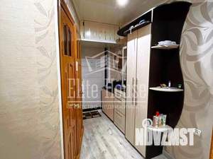2-к квартира, вторичка, 45м2, 1/2 этаж