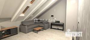 2-к квартира, вторичка, 89м2, 6/6 этаж