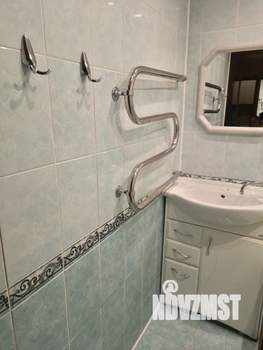 3-к квартира, вторичка, 72м2, 5/5 этаж