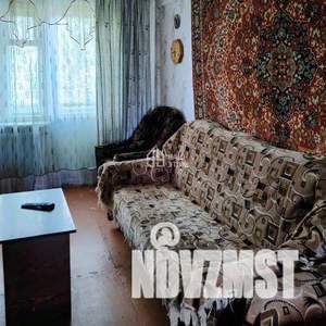 3-к квартира, вторичка, 59м2, 5/5 этаж