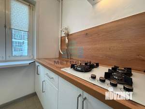 3-к квартира, вторичка, 60м2, 1/5 этаж