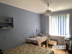 2-к квартира, вторичка, 50м2, 3/9 этаж