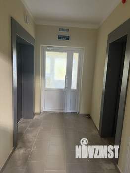 3-к квартира, вторичка, 86м2, 7/18 этаж