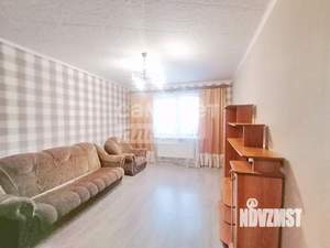 2-к квартира, вторичка, 53м2, 7/10 этаж