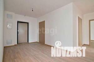 3-к квартира, вторичка, 83м2, 5/10 этаж