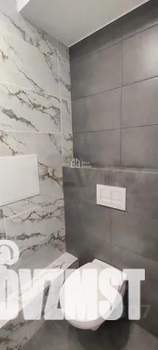 2-к квартира, вторичка, 64м2, 11/13 этаж