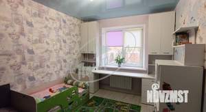 2-к квартира, вторичка, 60м2, 6/14 этаж